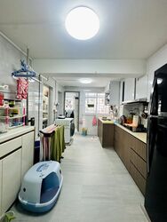 Blk 12 Upper Boon Keng Road (Kallang/Whampoa), HDB 3 Rooms #618987191